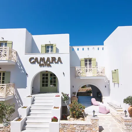 Camara Hotel-2